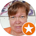 Marianne Brylov