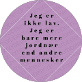 Jeanett Philipa Ne Søgaard