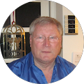 Jørgen Christensen
