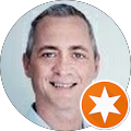 Steven Clauwaert