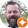 Klaus Kristensen