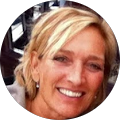 Mette Bundgaard