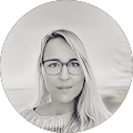 Helle Toft