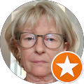 Pia Jørgensen