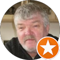 Preben Visgaard