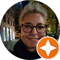 Heidi Jacobsen
