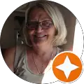 Guldlok V/louise Grosen Bille - Faxe 8 Grete Flamand
