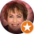 Linda Schnatterbeck