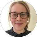 Cecilie Juul Smidt