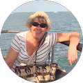 Birgitte Find