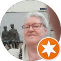 Eva Lyhne Damgaard