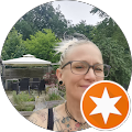 ZENZ Organic Hairdressing - Roskilde 9 KAT