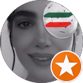 Nika Shakarami