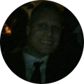 Mikkel Hedegaard