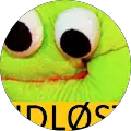 Kaj meme