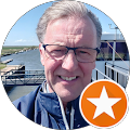 Jørgen Ørts Lisby