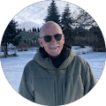 John Winkler