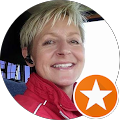 Dorthe K
