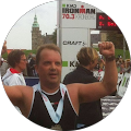 Frisør.nu - Herlev 6 Franck Bjarup Voss