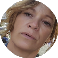 Anette Sørensen