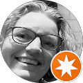 Frisør Casa Nova (v/ Ingrid Klausen) - Rønde 8 Helene Hagedorn Hansen