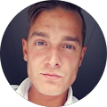 Kasper Hassing