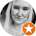 Klinik N - Herlev 9 Mille Michelle Raunsbæk
