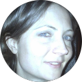 Maria Sørup