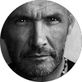 Jesper Malm