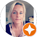 Pia Smidt