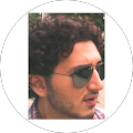 Selcuk Du