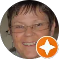 Connie Tofte