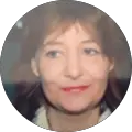 Bennesara