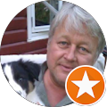 Salon Hair Jyderup - Jyderup 6 Torben Gandrup