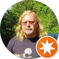 Mogens Feldskov Møller