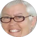 Birgit Sigil