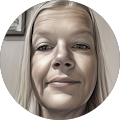 Helle Andreassen