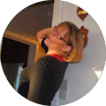Annette Baunbæk Larsen