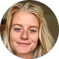 Janne Winther