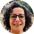 Tatiana Fogelman