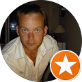 Søren Maegaard