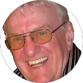 John K. Hansen