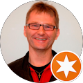 Knud Lund Kristensen