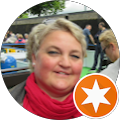 Tanja Vanggaard Nielsen