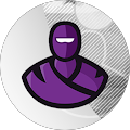 LxrdVirus