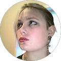 Salon Hair Jyderup - Jyderup 4 Mikela Maria Simonsen