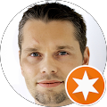 Lasse Siggaard