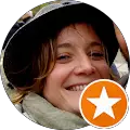 Maud Martin