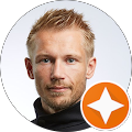 Henrik Bondtofte