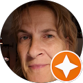 Charlotte Lygaard Lintrup